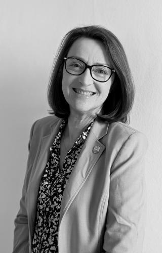 Catherine MALCUIT