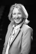 Marie PERRIER