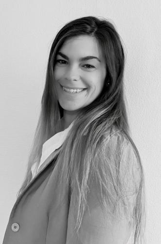 Charlotte VIEUX