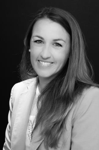 Noémie SUBIRANA