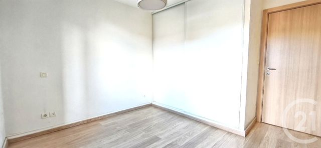 Appartement T3 à vendre - 3 pièces - 70.17 m2 - GRESY SUR AIX - 73 - RHONE-ALPES - Century 21 Alp-Immo-Confiance