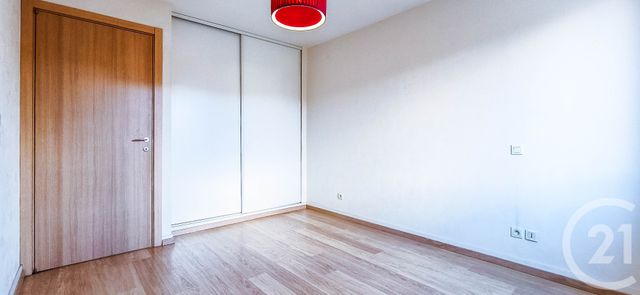 Appartement T3 à vendre - 3 pièces - 70.17 m2 - GRESY SUR AIX - 73 - RHONE-ALPES - Century 21 Alp-Immo-Confiance