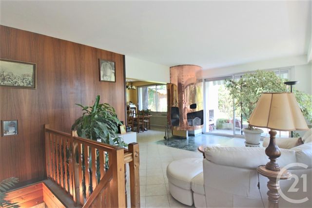 Afficher la photo en grand maison à vendre - 4 pièces - 187.0 m2 - PUGNY CHATENOD - 73 - RHONE-ALPES - Century 21 Alp-Immo-Confiance