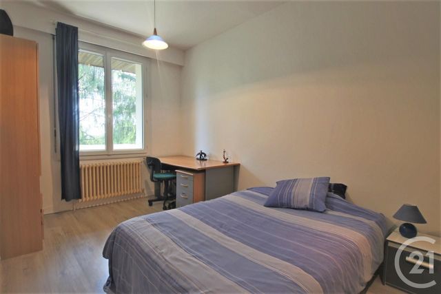 Afficher la photo en grand maison à vendre - 4 pièces - 187.0 m2 - PUGNY CHATENOD - 73 - RHONE-ALPES - Century 21 Alp-Immo-Confiance