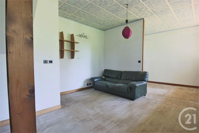 Afficher la photo en grand maison à vendre - 4 pièces - 187.0 m2 - PUGNY CHATENOD - 73 - RHONE-ALPES - Century 21 Alp-Immo-Confiance