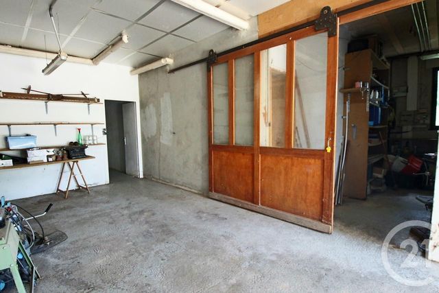 Afficher la photo en grand maison à vendre - 4 pièces - 187.0 m2 - PUGNY CHATENOD - 73 - RHONE-ALPES - Century 21 Alp-Immo-Confiance