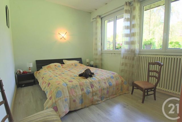 Afficher la photo en grand maison à vendre - 4 pièces - 187.0 m2 - PUGNY CHATENOD - 73 - RHONE-ALPES - Century 21 Alp-Immo-Confiance