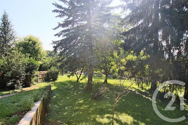 Afficher la photo en grand maison à vendre - 4 pièces - 187.0 m2 - PUGNY CHATENOD - 73 - RHONE-ALPES - Century 21 Alp-Immo-Confiance