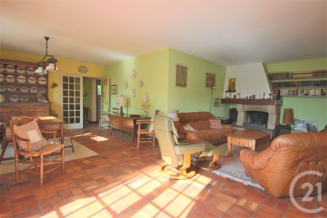 Afficher la photo en grand maison à vendre - 7 pièces - 156.57 m2 - MOUXY - 73 - RHONE-ALPES - Century 21 Alp-Immo-Confiance