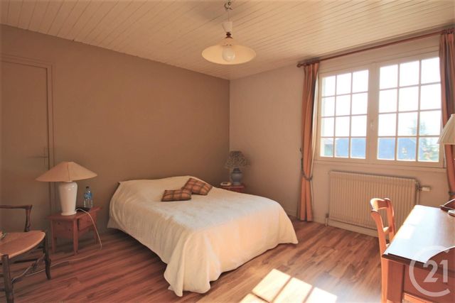 Afficher la photo en grand maison à vendre - 7 pièces - 156.57 m2 - MOUXY - 73 - RHONE-ALPES - Century 21 Alp-Immo-Confiance
