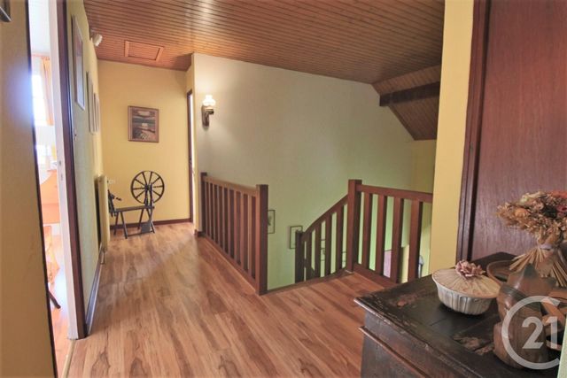 Afficher la photo en grand maison à vendre - 7 pièces - 156.57 m2 - MOUXY - 73 - RHONE-ALPES - Century 21 Alp-Immo-Confiance