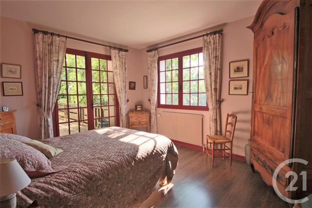 Afficher la photo en grand maison à vendre - 7 pièces - 156.57 m2 - MOUXY - 73 - RHONE-ALPES - Century 21 Alp-Immo-Confiance