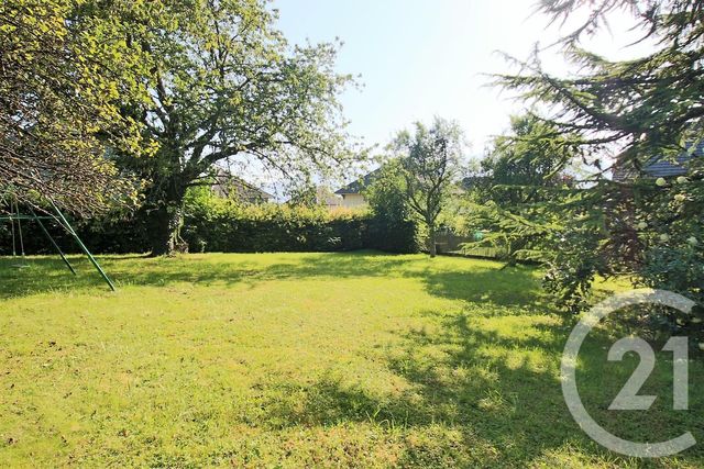 Afficher la photo en grand maison à vendre - 7 pièces - 156.57 m2 - MOUXY - 73 - RHONE-ALPES - Century 21 Alp-Immo-Confiance