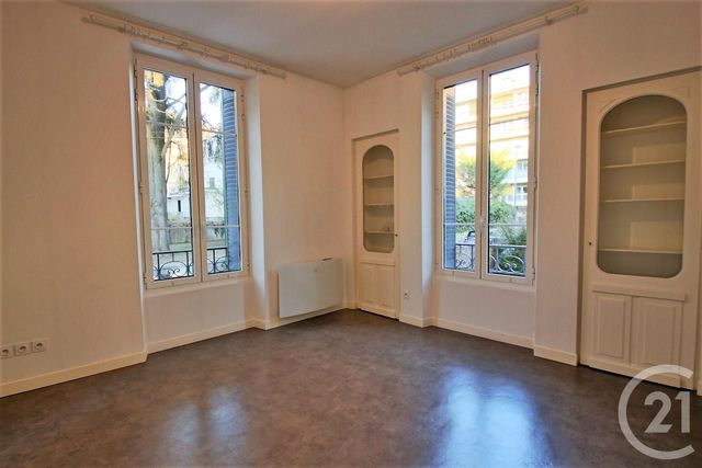  - AIX LES BAINS - 