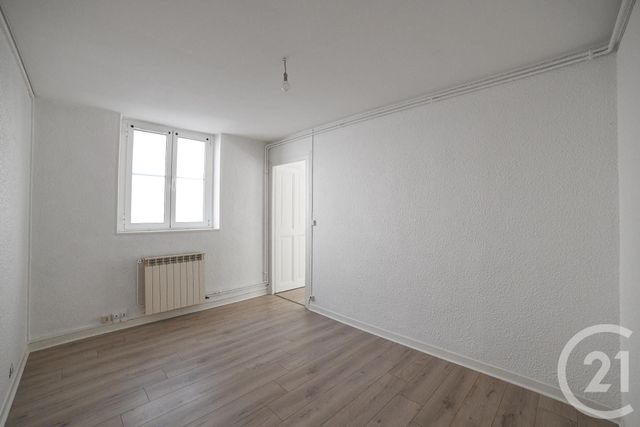 Afficher la photo en grand Appartement T3 à vendre - 3 pièces - 56.1 m2 - AIX LES BAINS - 73 - RHONE-ALPES - Century 21 Alp-Immo-Confiance