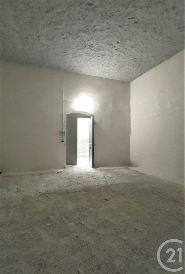 divers à louer - 41.0 m2 - AIX LES BAINS - 73 - RHONE-ALPES - Century 21 Alp-Immo-Confiance
