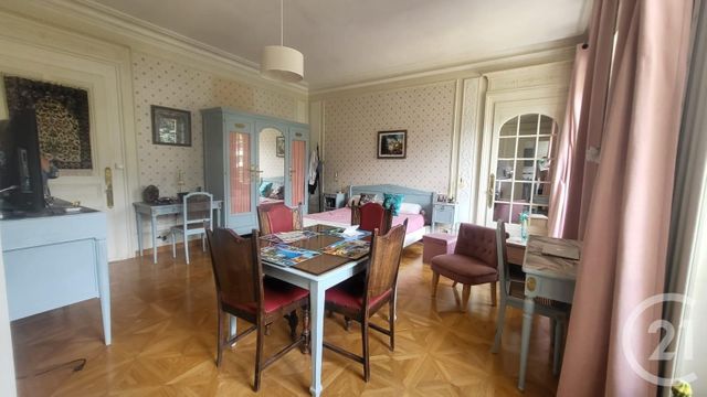 Appartement T1 à vendre - 1 pièce - 35.71 m2 - AIX LES BAINS - 73 - RHONE-ALPES - Century 21 Alp-Immo-Confiance