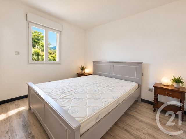 maison à vendre - 10 pièces - 223.68 m2 - ENTRELACS - 73 - RHONE-ALPES - Century 21 Alp-Immo-Confiance