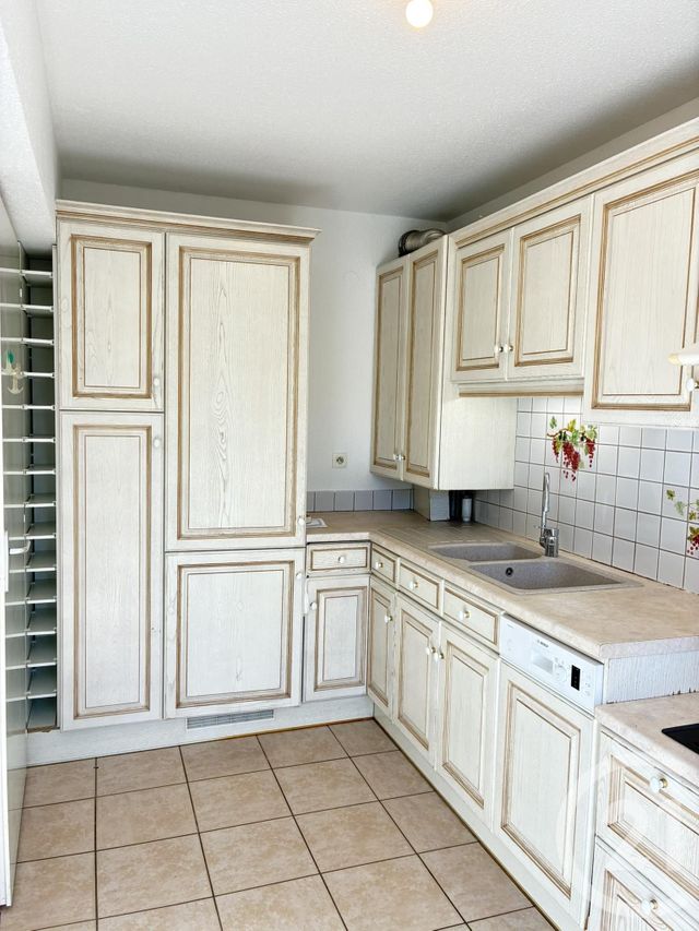 appartement - AIX LES BAINS - 73