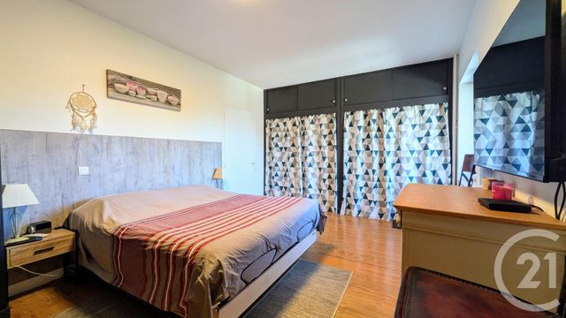 maison à vendre - 5 pièces - 150.0 m2 - BRISON ST INNOCENT - 73 - RHONE-ALPES - Century 21 Alp-Immo-Confiance