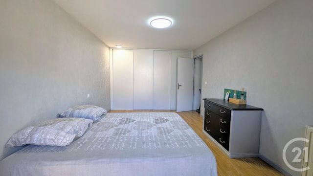 maison à vendre - 5 pièces - 150.0 m2 - BRISON ST INNOCENT - 73 - RHONE-ALPES - Century 21 Alp-Immo-Confiance