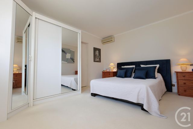 maison à vendre - 7 pièces - 206.69 m2 - TRESSERVE - 73 - RHONE-ALPES - Century 21 Alp-Immo-Confiance