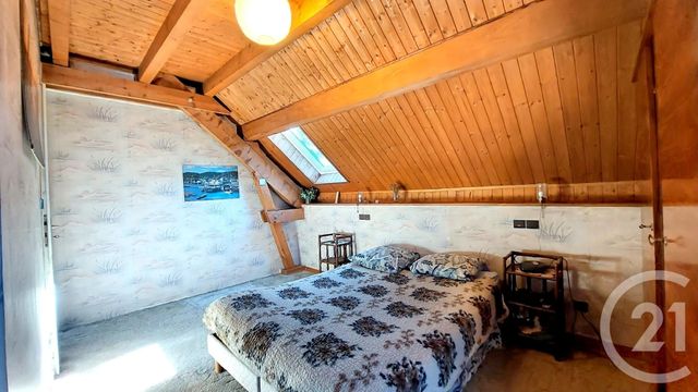 maison à vendre - 6 pièces - 107.86 m2 - GRESY SUR AIX - 73 - RHONE-ALPES - Century 21 Alp-Immo-Confiance