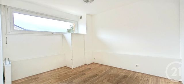 Appartement T2 à vendre - 2 pièces - 49.99 m2 - AIX LES BAINS - 73 - RHONE-ALPES - Century 21 Alp-Immo-Confiance