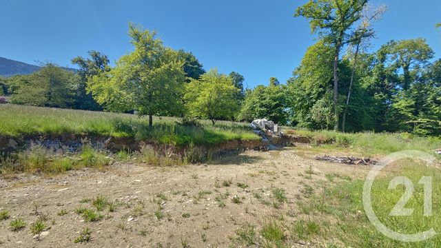 Afficher la photo en grand maison à vendre - 5 pièces - 109.8 m2 - GRESY SUR AIX - 73 - RHONE-ALPES - Century 21 Alp-Immo-Confiance