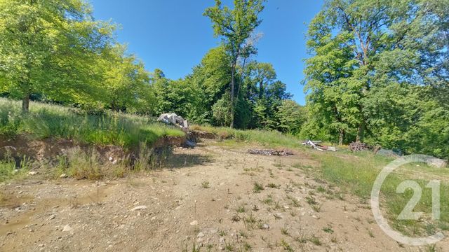 Afficher la photo en grand maison à vendre - 5 pièces - 109.8 m2 - GRESY SUR AIX - 73 - RHONE-ALPES - Century 21 Alp-Immo-Confiance