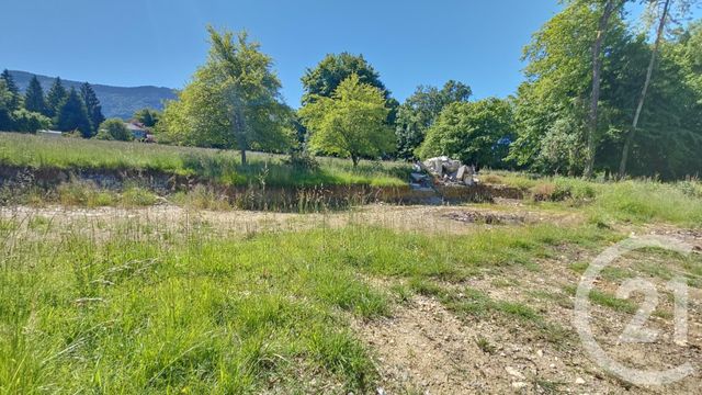 Afficher la photo en grand maison à vendre - 5 pièces - 109.61 m2 - GRESY SUR AIX - 73 - RHONE-ALPES - Century 21 Alp-Immo-Confiance