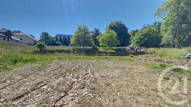 Afficher la photo en grand maison à vendre - 5 pièces - 109.61 m2 - GRESY SUR AIX - 73 - RHONE-ALPES - Century 21 Alp-Immo-Confiance