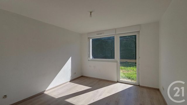 Afficher la photo en grand Appartement T3 à vendre - 3 pièces - 60.24 m2 - LA RAVOIRE - 73 - RHONE-ALPES - Century 21 Alp-Immo-Confiance