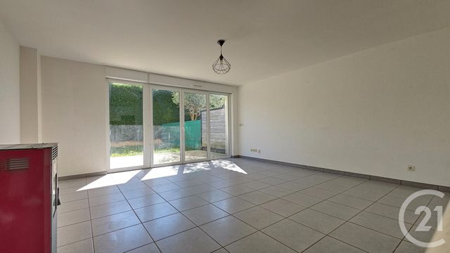 Afficher la photo en grand Appartement T3 à vendre - 3 pièces - 60.24 m2 - LA RAVOIRE - 73 - RHONE-ALPES - Century 21 Alp-Immo-Confiance