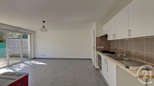Afficher la photo en grand Appartement T3 à vendre - 3 pièces - 60.24 m2 - LA RAVOIRE - 73 - RHONE-ALPES - Century 21 Alp-Immo-Confiance