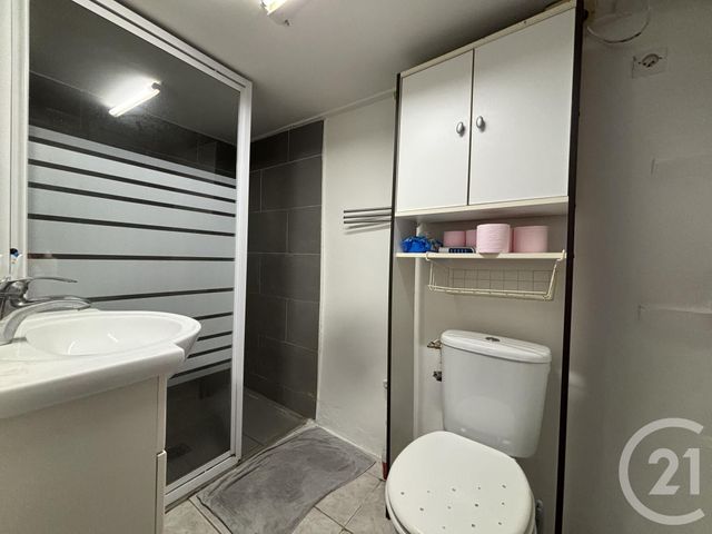 maison à vendre - 5 pièces - 85.0 m2 - BARRAUX - 38 - RHONE-ALPES - Century 21 Alp-Immo-Confiance