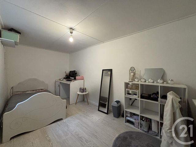 maison à vendre - 5 pièces - 85.0 m2 - BARRAUX - 38 - RHONE-ALPES - Century 21 Alp-Immo-Confiance