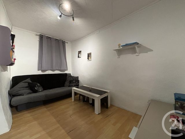 maison à vendre - 5 pièces - 85.0 m2 - BARRAUX - 38 - RHONE-ALPES - Century 21 Alp-Immo-Confiance