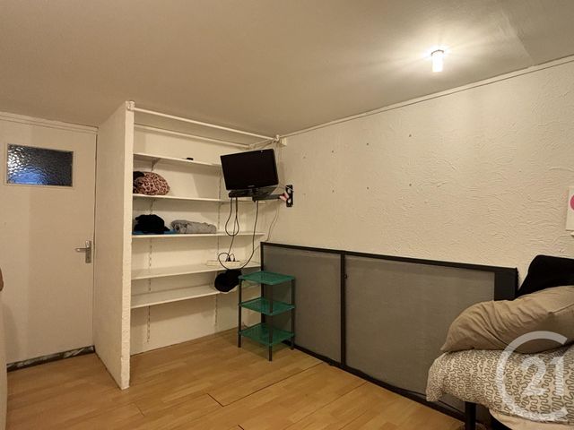 maison à vendre - 5 pièces - 85.0 m2 - BARRAUX - 38 - RHONE-ALPES - Century 21 Alp-Immo-Confiance