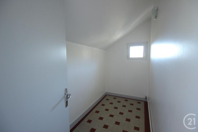 Afficher la photo en grand Appartement F2 à louer - 3 pièces - 56.29 m2 - GRESY SUR AIX - 73 - RHONE-ALPES - Century 21 Alp-Immo-Confiance