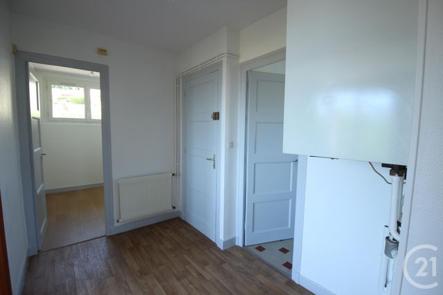 Afficher la photo en grand Appartement F2 à louer - 3 pièces - 56.29 m2 - GRESY SUR AIX - 73 - RHONE-ALPES - Century 21 Alp-Immo-Confiance