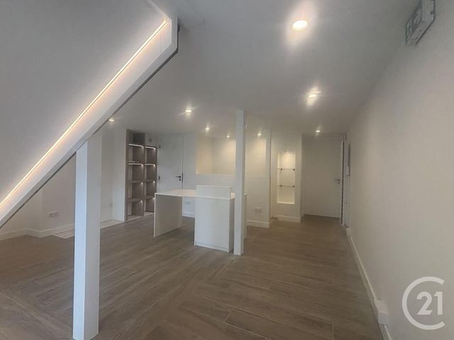 divers à vendre - 71.0 m2 - AIX LES BAINS - 73 - RHONE-ALPES - Century 21 Alp-Immo-Confiance