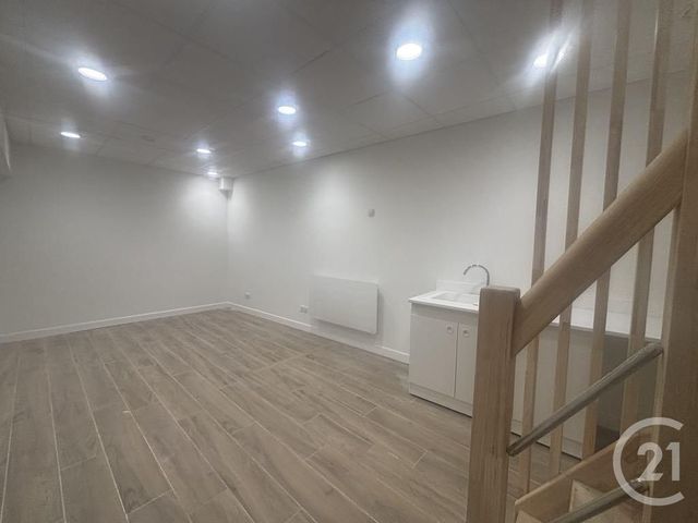 divers à vendre - 71.0 m2 - AIX LES BAINS - 73 - RHONE-ALPES - Century 21 Alp-Immo-Confiance