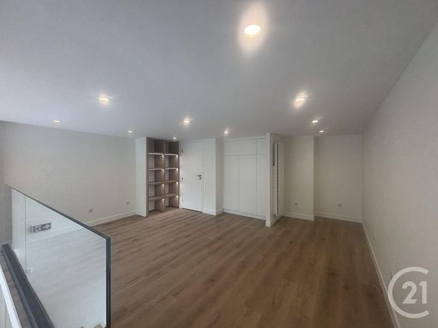 divers à vendre - 71.0 m2 - AIX LES BAINS - 73 - RHONE-ALPES - Century 21 Alp-Immo-Confiance