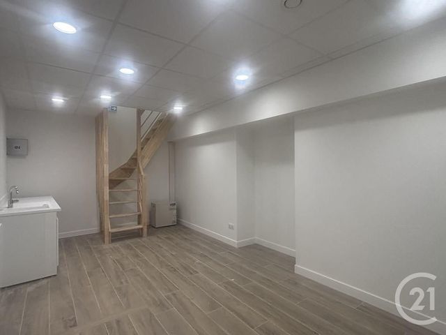 divers à vendre - 71.0 m2 - AIX LES BAINS - 73 - RHONE-ALPES - Century 21 Alp-Immo-Confiance