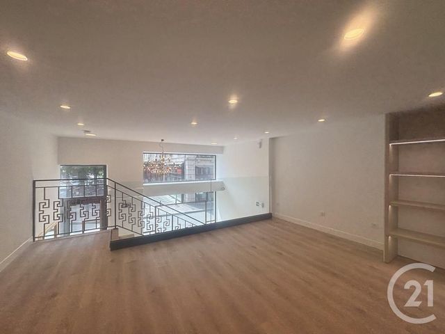 divers à vendre - 71.0 m2 - AIX LES BAINS - 73 - RHONE-ALPES - Century 21 Alp-Immo-Confiance