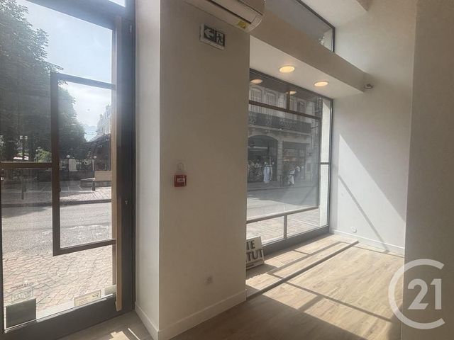 divers à vendre - 71.0 m2 - AIX LES BAINS - 73 - RHONE-ALPES - Century 21 Alp-Immo-Confiance