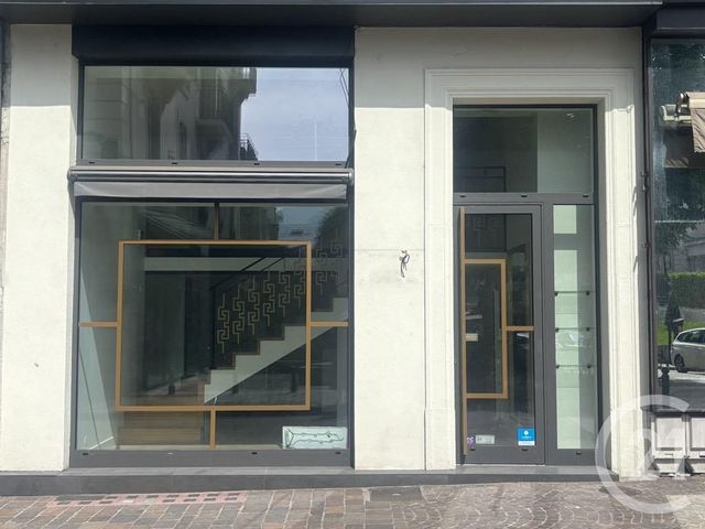 divers à vendre - 71.0 m2 - AIX LES BAINS - 73 - RHONE-ALPES - Century 21 Alp-Immo-Confiance