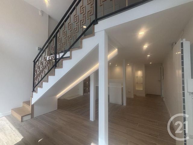 divers à vendre - 71.0 m2 - AIX LES BAINS - 73 - RHONE-ALPES - Century 21 Alp-Immo-Confiance