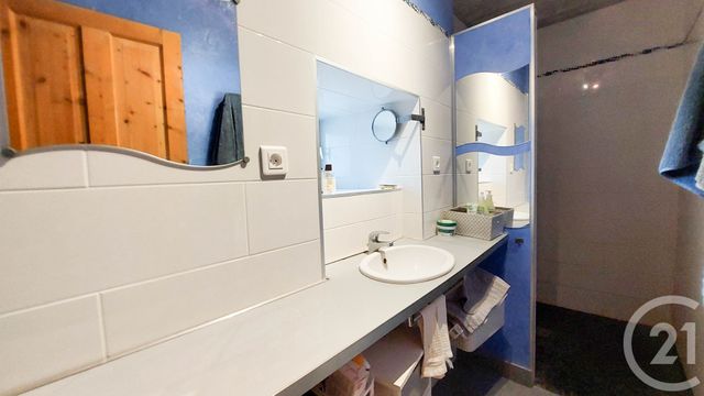 maison à vendre - 10 pièces - 227.43 m2 - GRESY SUR AIX - 73 - RHONE-ALPES - Century 21 Alp-Immo-Confiance